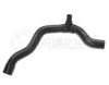 MEYLE 039 050 0030 Radiator Hose